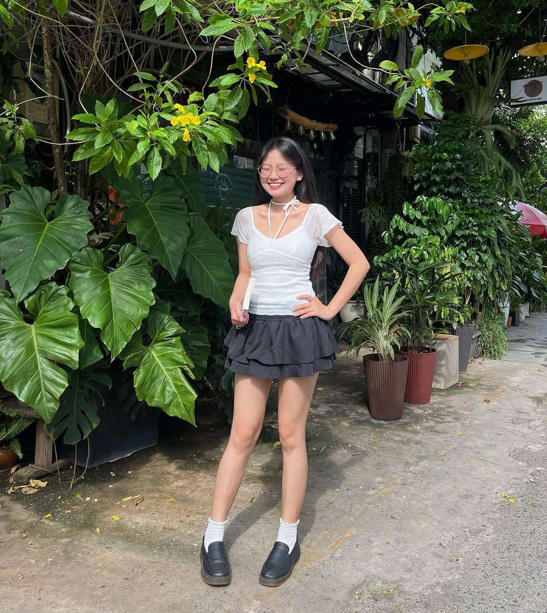 fleshziinn's tweet photo. 週末は家でゆっくり派ですか、それとも外に出かける派ですか。本当そう思う。 😊🙌
gBu https://t.co/mLX95MwffK