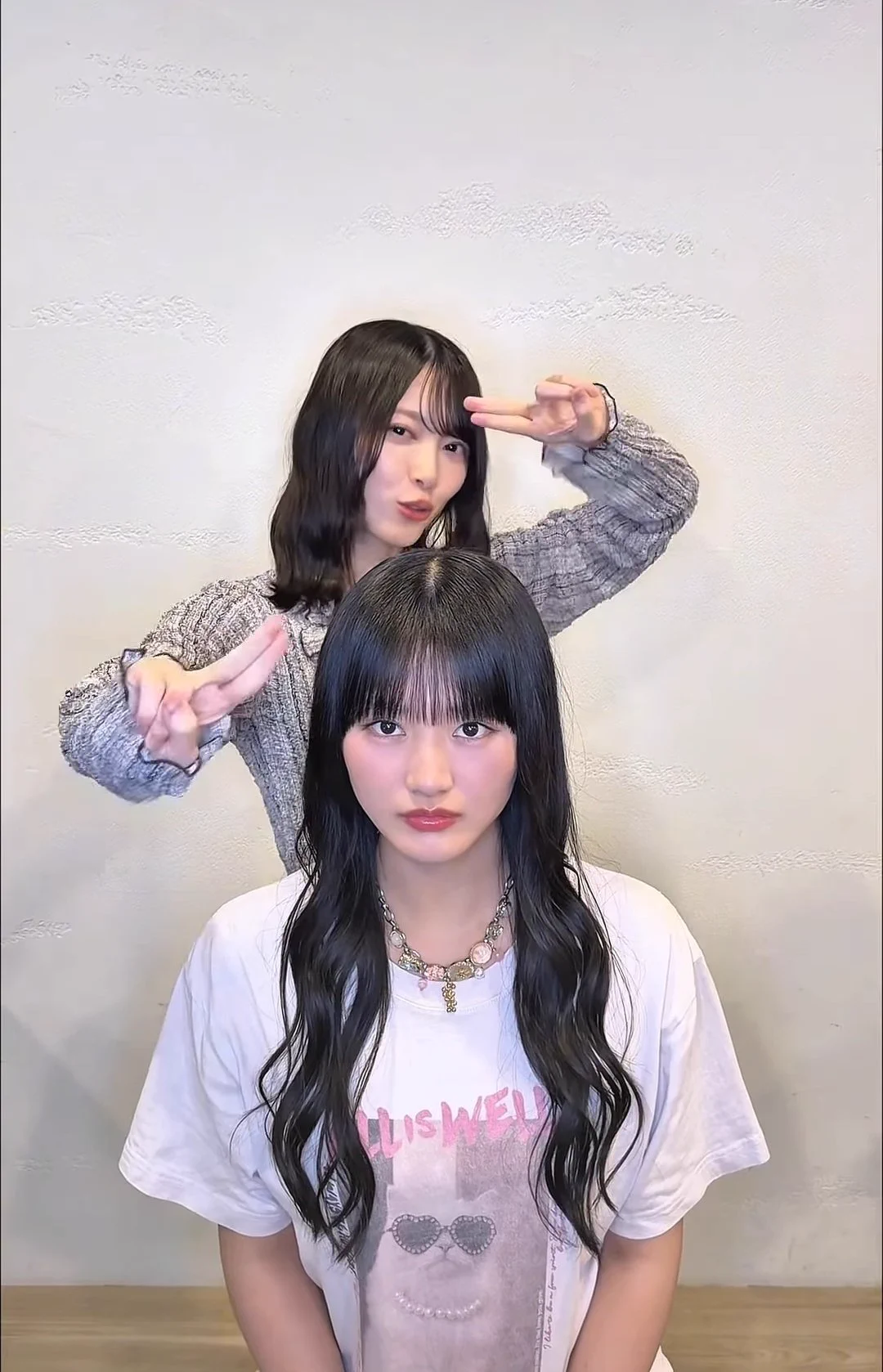 るんちゃん様 lil_$aku$aku⊿🌸 on X: 