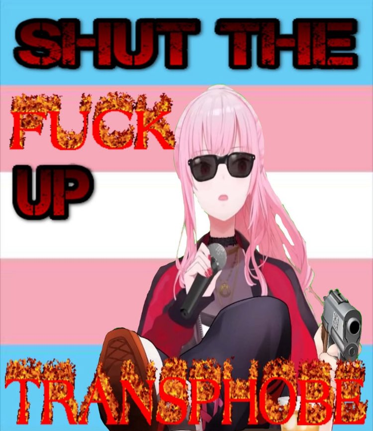 AyameChhh's tweet photo. https://t.co/eYaeg0pldF