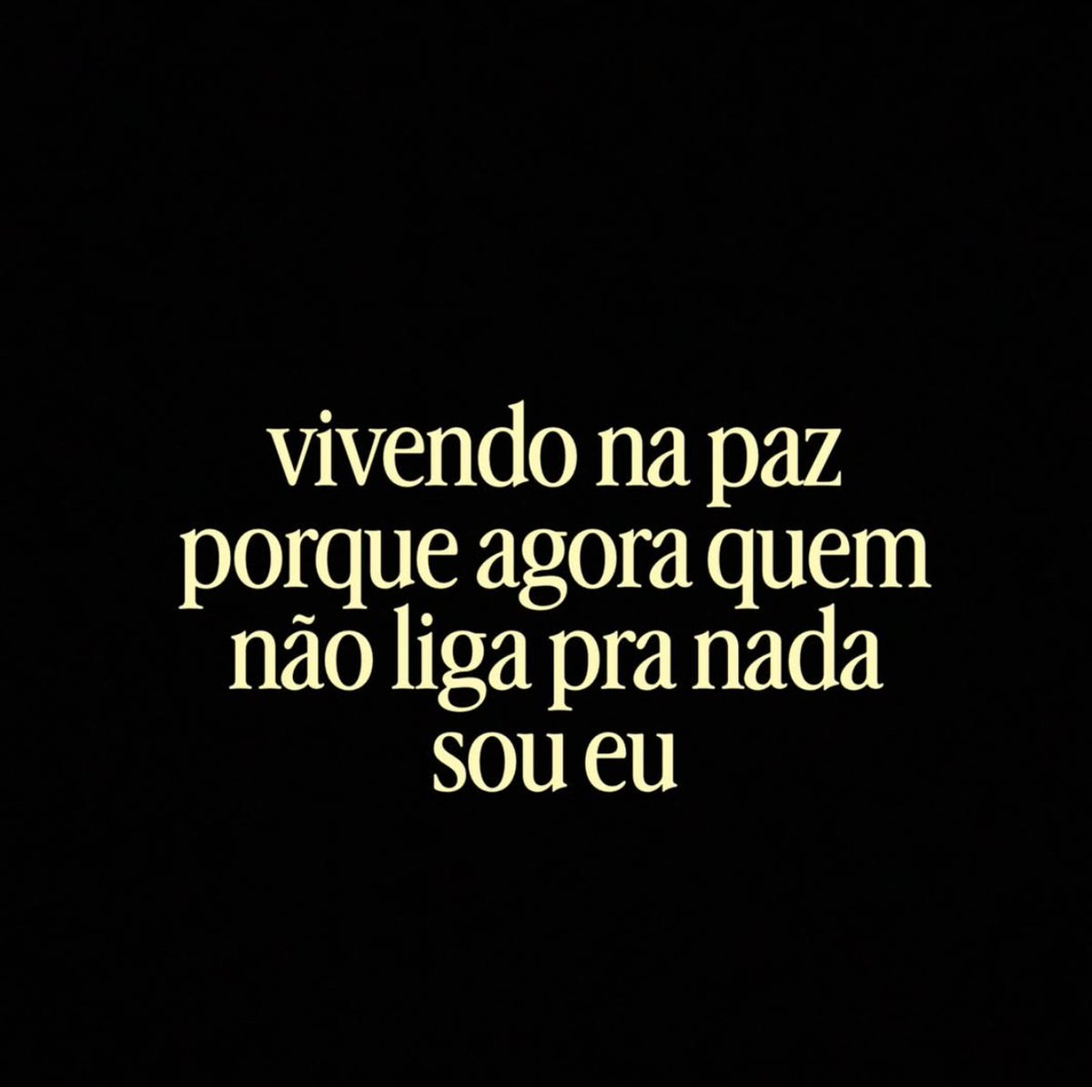 Privacidades's tweet photo. https://t.co/NShxhVMWqh