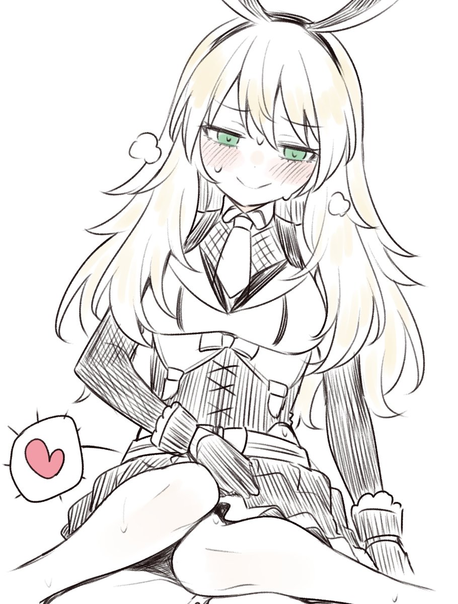 soukobin's tweet photo. 結ばれちゃった https://t.co/Kw66lwWjNO