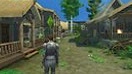 GeorgeLewion2c's tweet photo. Skyrim - Riverwood - Sims 4
#AestheticHome #Scammers https://t.co/3Lb9Eph8OG