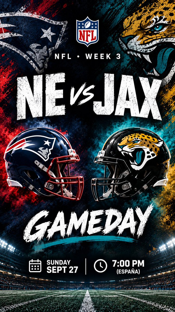 jaxspainfans's tweet photo. https://t.co/jTlHt7ypXu