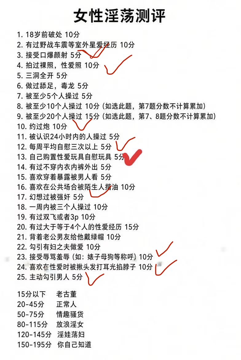 fi10shyy's tweet photo. 這樣是幾分呢～ https://t.co/hlQIV32UBh