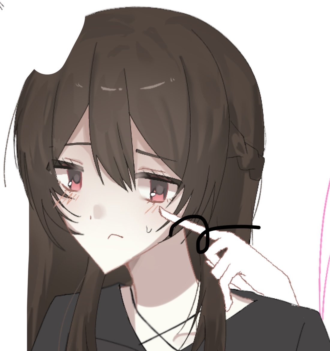 hdx5s's tweet photo. wip https://t.co/XbvHPL3VwI