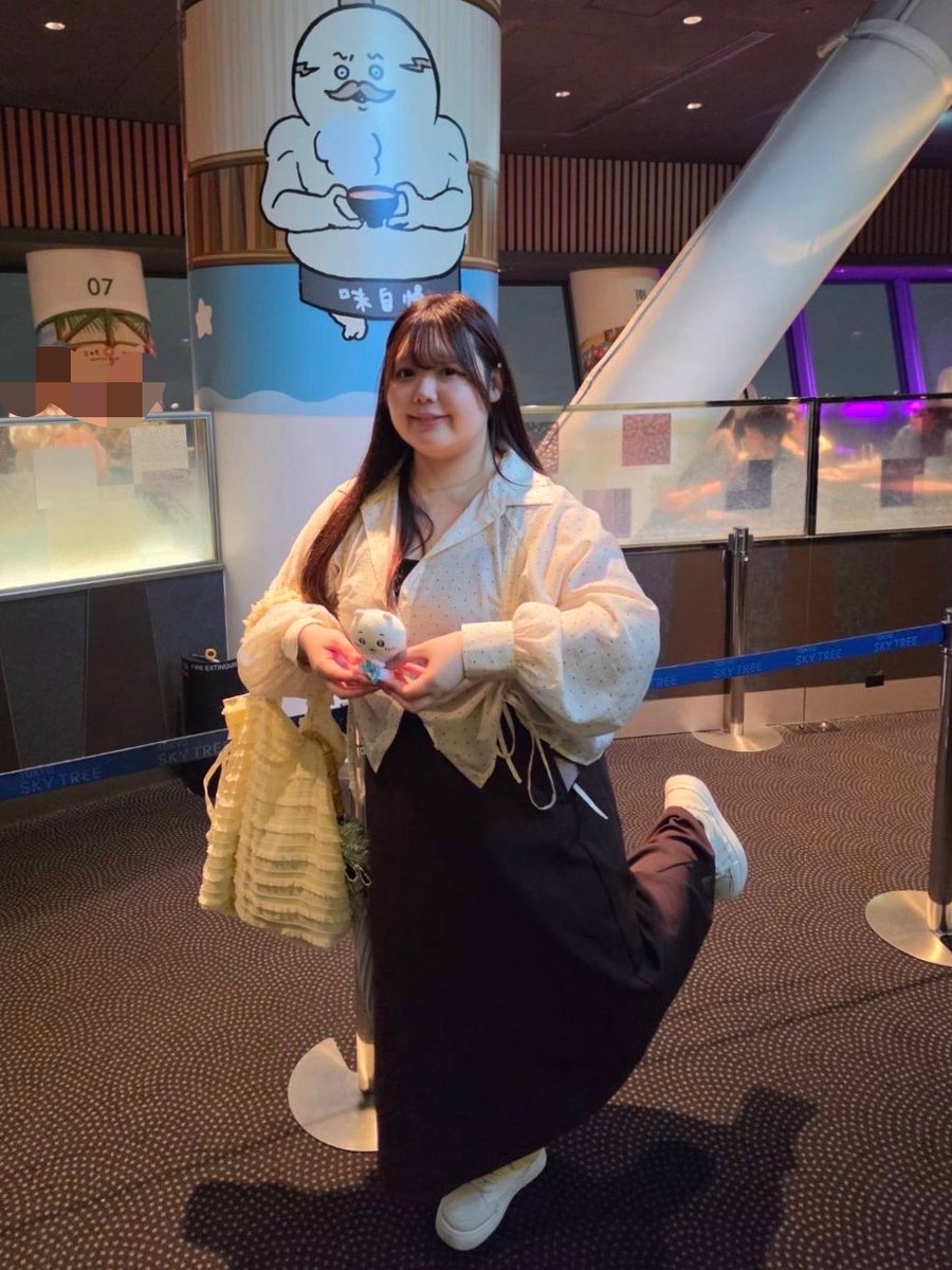 s_monmo_'s tweet photo. ←インスタに載せる写真
                                   Xに載せる写真→ https://t.co/maGgvX9oVB