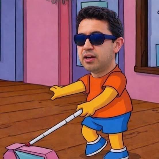 GiovannyEnciso's tweet photo. ¿Entonces Daniel Briceño recibió 50 millones para su campaña de organizaciones vinculadas a empresas azucareras y por eso desde el congreso impulsa quitar el impuesto saludable? El impoluto está enlodado. https://t.co/7nPvWMDWlP