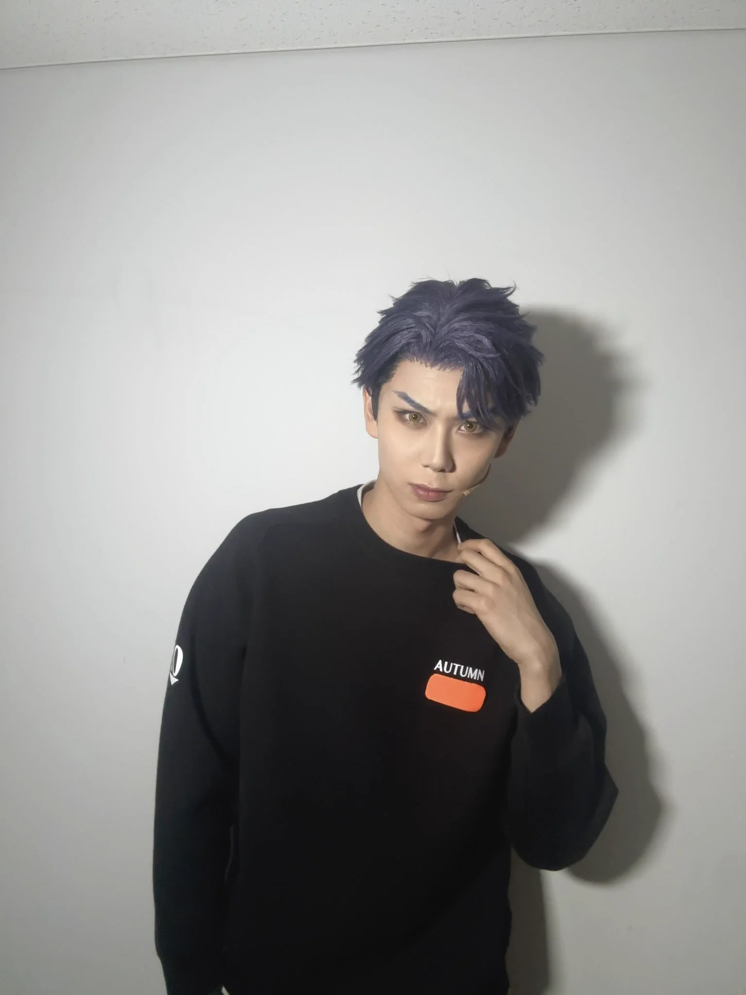 【mao様】専用ページ② Republicacions de Mao (@mao0322mao) / X