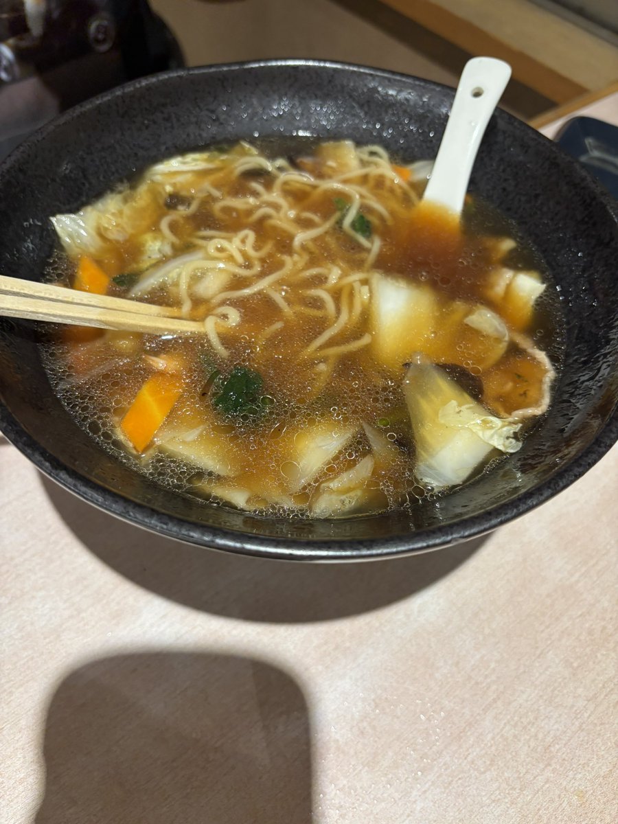 kenken_2467's tweet photo. ほったらかし楽しかった！ https://t.co/IIEyDcScrn