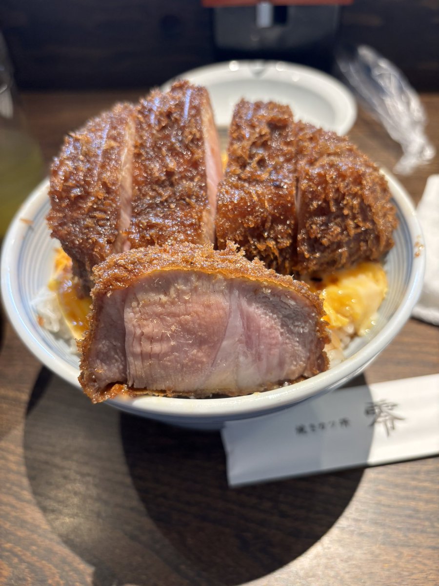 kenken_2467's tweet photo. ほったらかし楽しかった！ https://t.co/IIEyDcScrn
