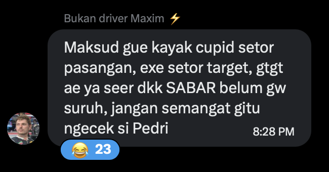 D07Cubarsi's tweet photo. seernya: https://t.co/cYpYkIQDlO