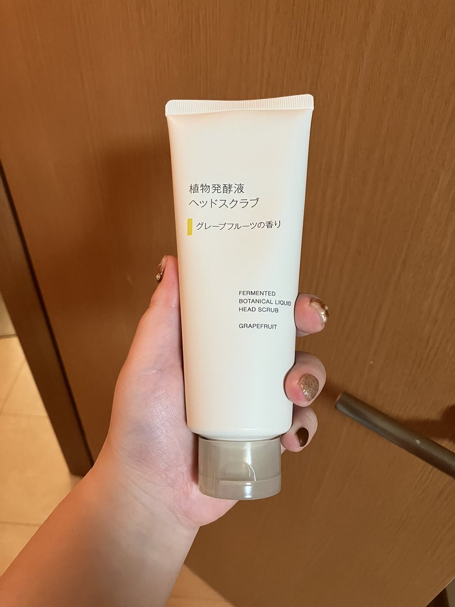 seppen4's tweet photo. Twitterで見たやつ全部やる君が入浴 https://t.co/0Zc7JIPsas
