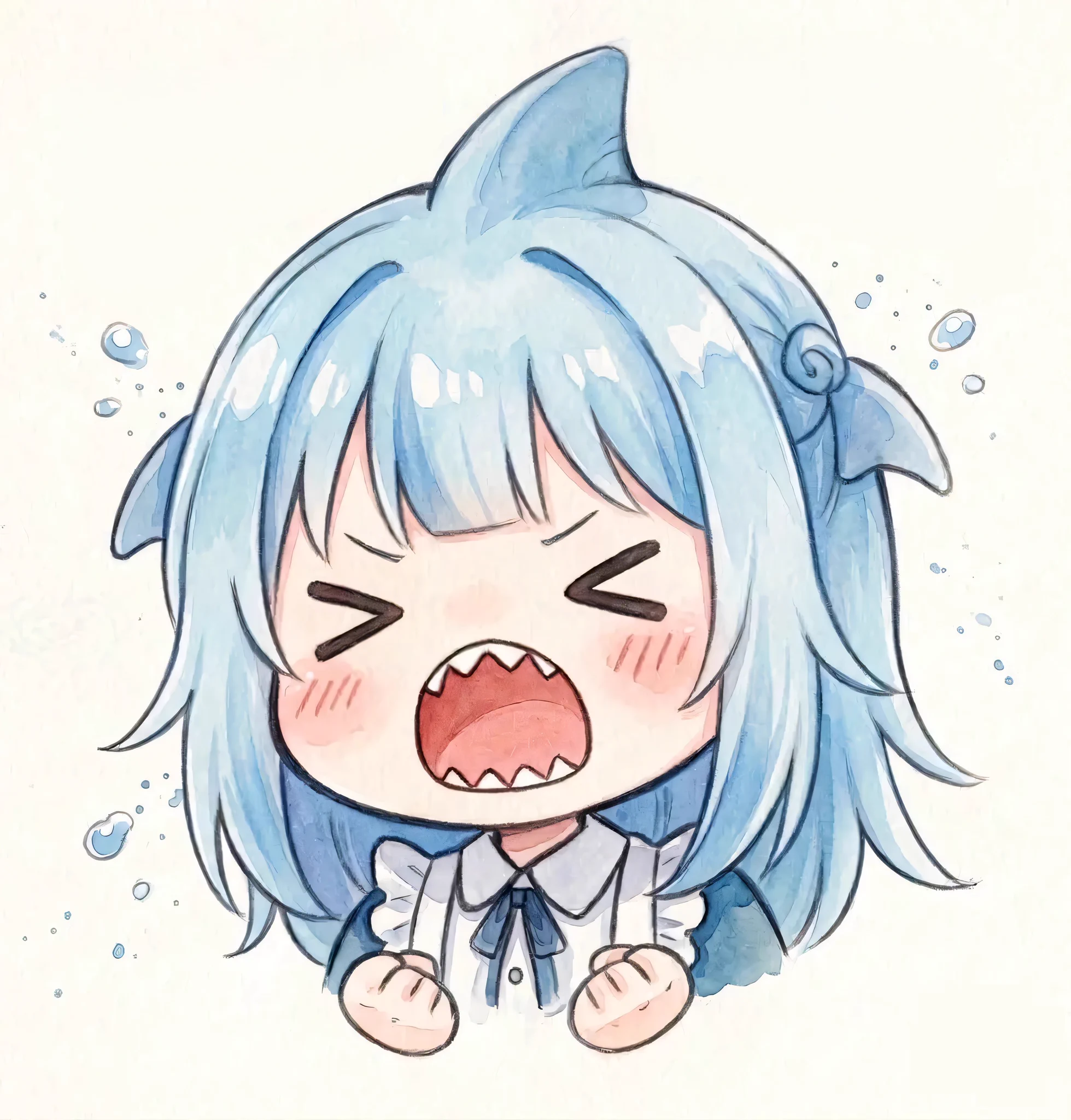 むちむち鎧×÷💎 (@yoroikemomimi) / X