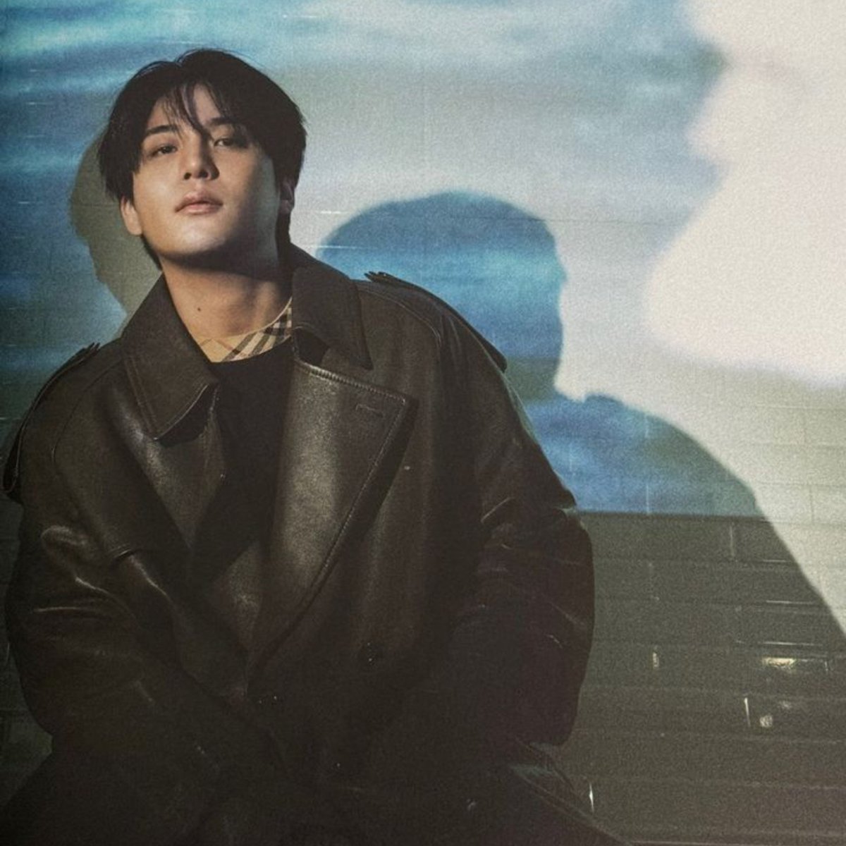 JonghoBrasil_'s tweet photo. 📢 | JONGHO'S BIRTHDAY PROJECT D-15

🎯 — 1M de streams em TBYL para presentear o Jongho em seu aniversário!

Views atuais: 946.643 views
Faltam: 53.357 views 

🔗 - https://t.co/YRMMnAQwQN…

Vamos lá atinys! Estamos quase lá!
#JONGHO #종호 #최종호 #ATEEZ #에이티즈 https://t.co/RETJe8cBGQ