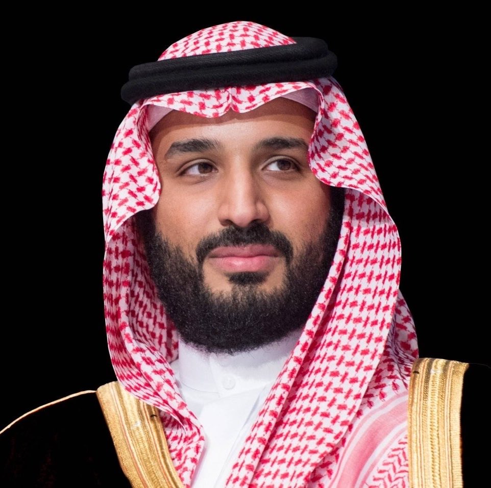 WatcherGuru's tweet photo. JUST IN: 🇸🇦🇺🇸 Saudi Arabia's oil exports hit highest level since Iran war began as shipments increase through new US-secured Strait of Hormuz route.

Saudi's crude oil exports increased almost 80% this month to 6 million barrels per day, despite a drone attack that knocked the East-West oil pipeline offline.

Saudi Arabia increased its oil shipments through the Strait of Hormuz using a new US-secured shipping route along Oman's coast.

Brent crude oil hit $110 after the pipeline shutdown earlier this month, but prices have since fallen as exports continued to increased.
