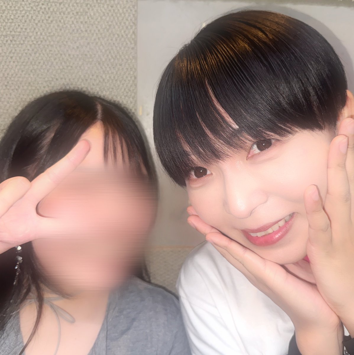 _va5sgt_'s tweet photo. JAPAN GAY TOUR 茨城公演‼️ https://t.co/XPYDG1Z3WI