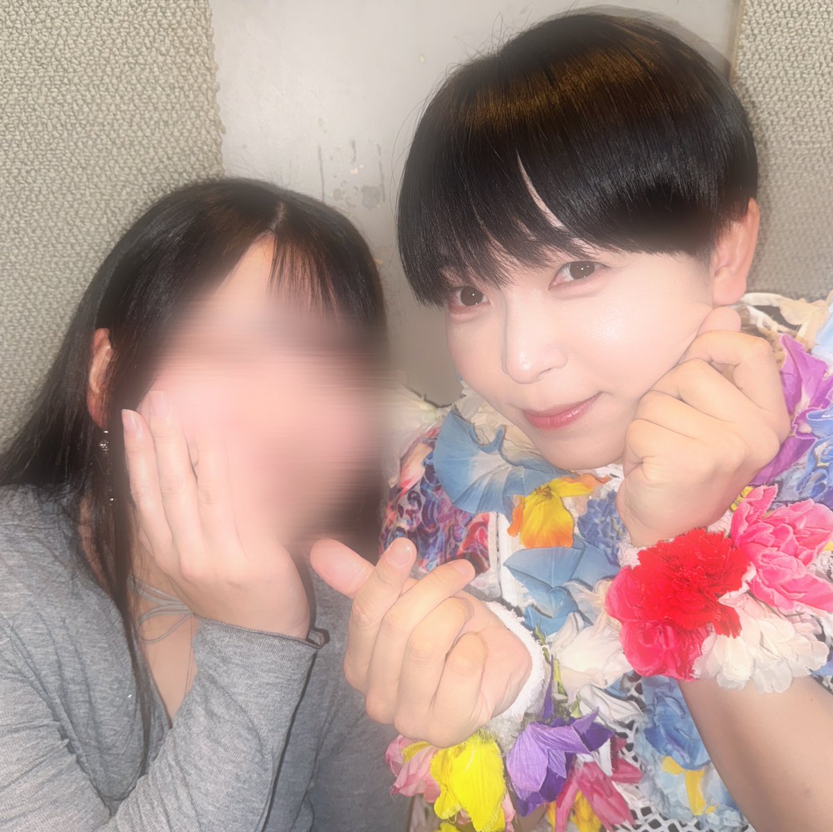 _va5sgt_'s tweet photo. JAPAN GAY TOUR 茨城公演‼️ https://t.co/XPYDG1Z3WI