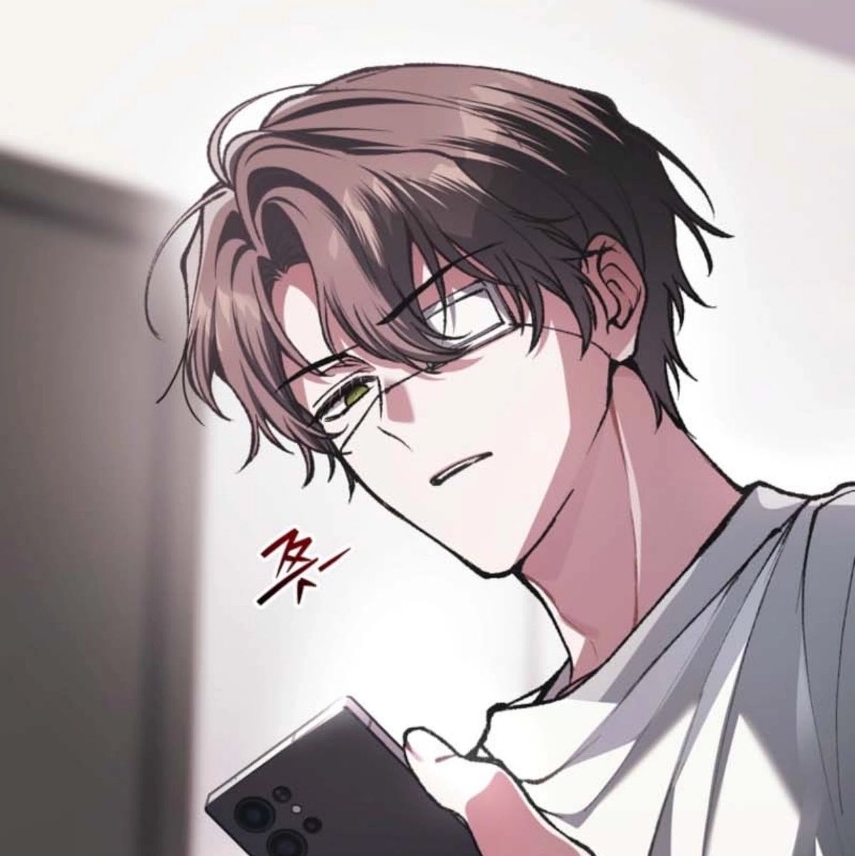 vevhed's tweet photo. His uke filter trial ended https://t.co/R1BStWAQZG