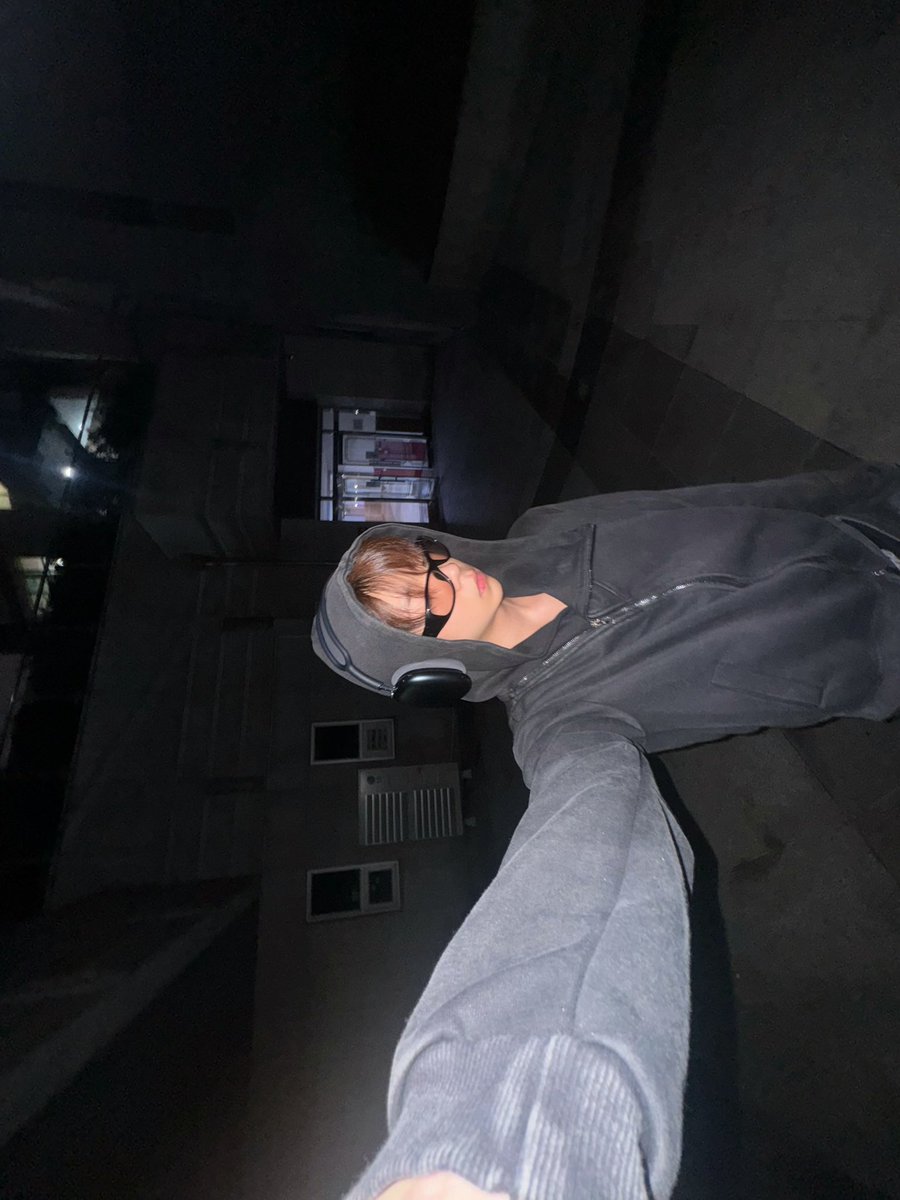 jeongmini__'s tweet photo. #김정민 #KIMJEONGMIN #キムジョンミン https://t.co/KoPU4ljknv