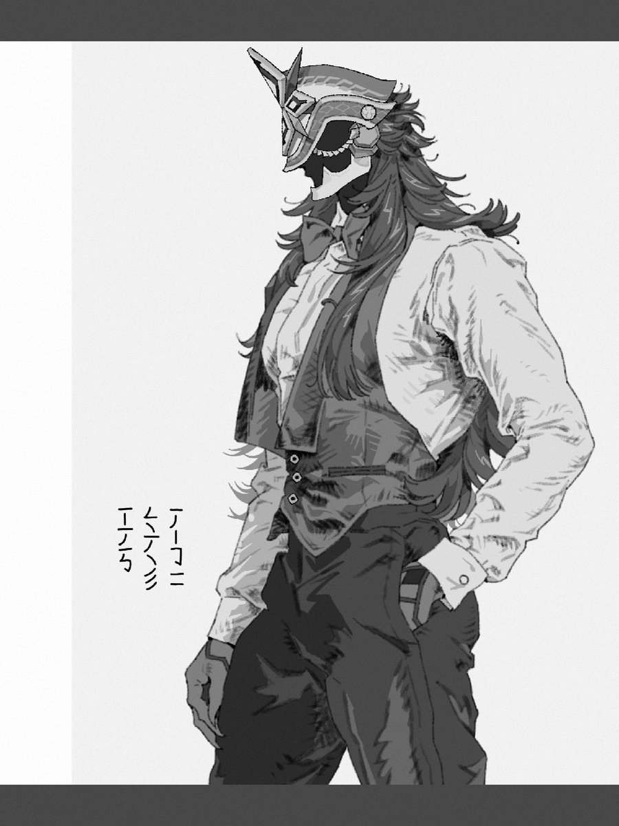 R9B25527's tweet photo. https://t.co/STWiMOnQbb