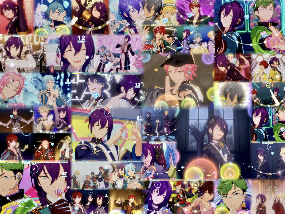 SalmonAppleTea's tweet photo. お部屋お邪魔しました🙏🤍
えすぴぴリクエストめちゃうれしかった🥰わたしのリクエストも叶えてくれてありがとう😭💖✨️またマヨさんウォーキング拝ませてください🙇‍♀️ https://t.co/6KAhnFBqXi