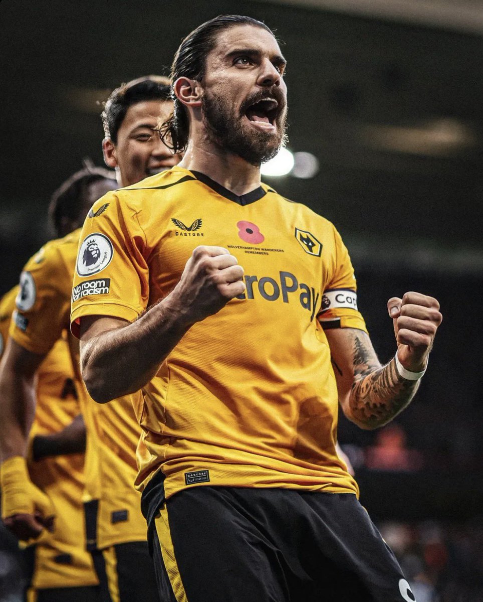 Wolfpackwwfc tweet picture