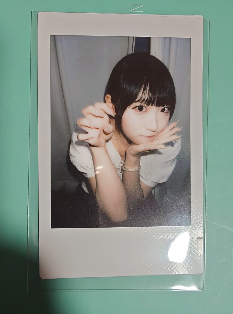 nanoti0322's tweet photo. 今日もありがと！
めちゃくちゃ可愛くて直視出来なかった https://t.co/6bC2s2Wu8V