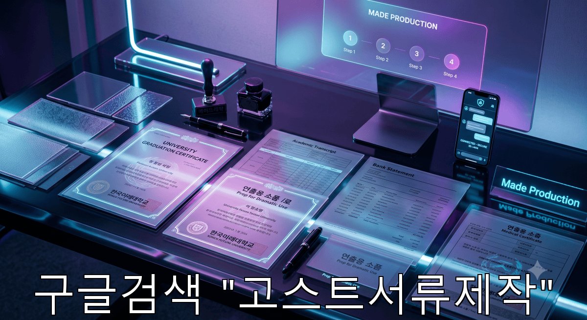 Huyeeeeew's tweet photo. 서비스 이용에 대한 궁금한점은 언제든 문의하시기바랍니다. 외국대학교학위증 , 통장잔액증명서 만들어주는곳 및 만들어주는곳. #해외학력증명서
#토익성적 입출금거래내역서 제작 🍭 https://t.co/fIKCLCF98N