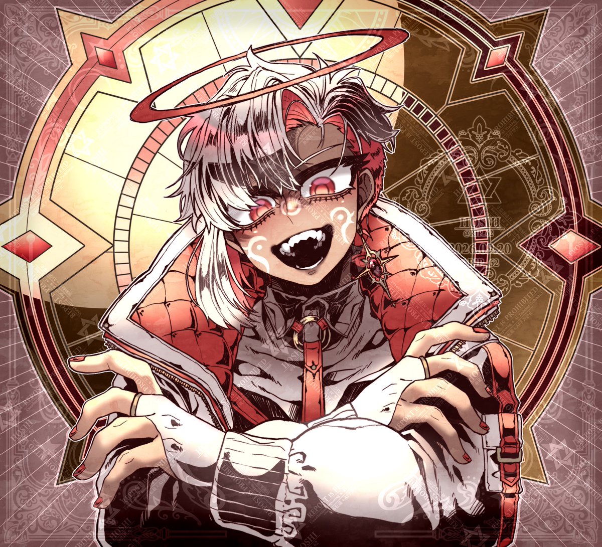 RIP_62's tweet photo. 𝐒𝐡𝐚𝐧𝐢𝐞 https://t.co/NgSGCltn1c