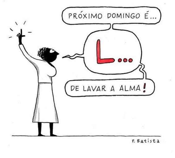 orlandoguerreir's tweet photo. https://t.co/Mr8YpUuYkJ