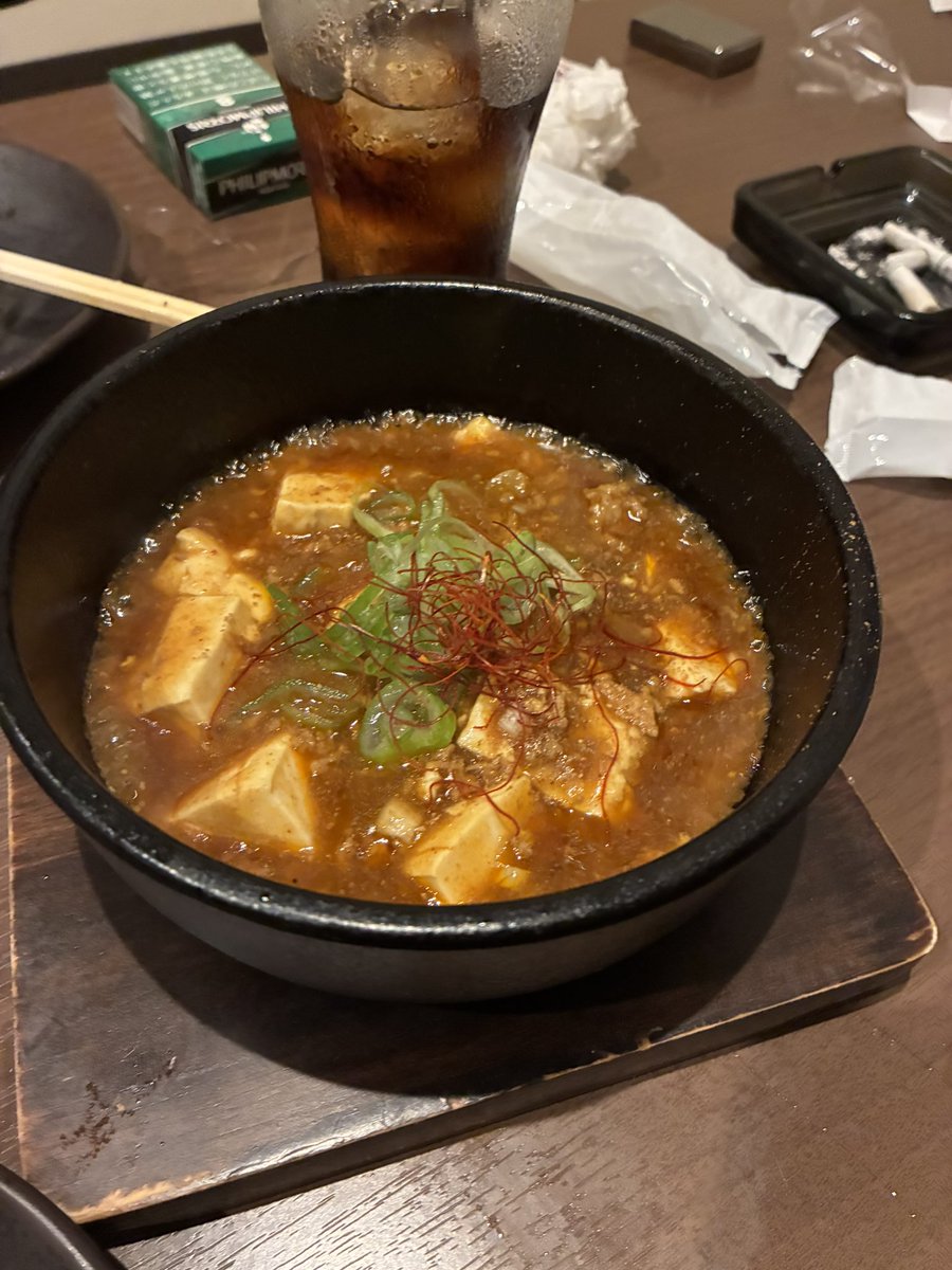 PleasureDx's tweet photo. ﾄｯﾓとプチ旭川旅行（？）
良き休日でございました https://t.co/Ty7EX6we5W