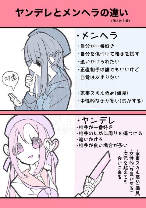 hayakore's tweet photo. https://t.co/DkaAbGz12r