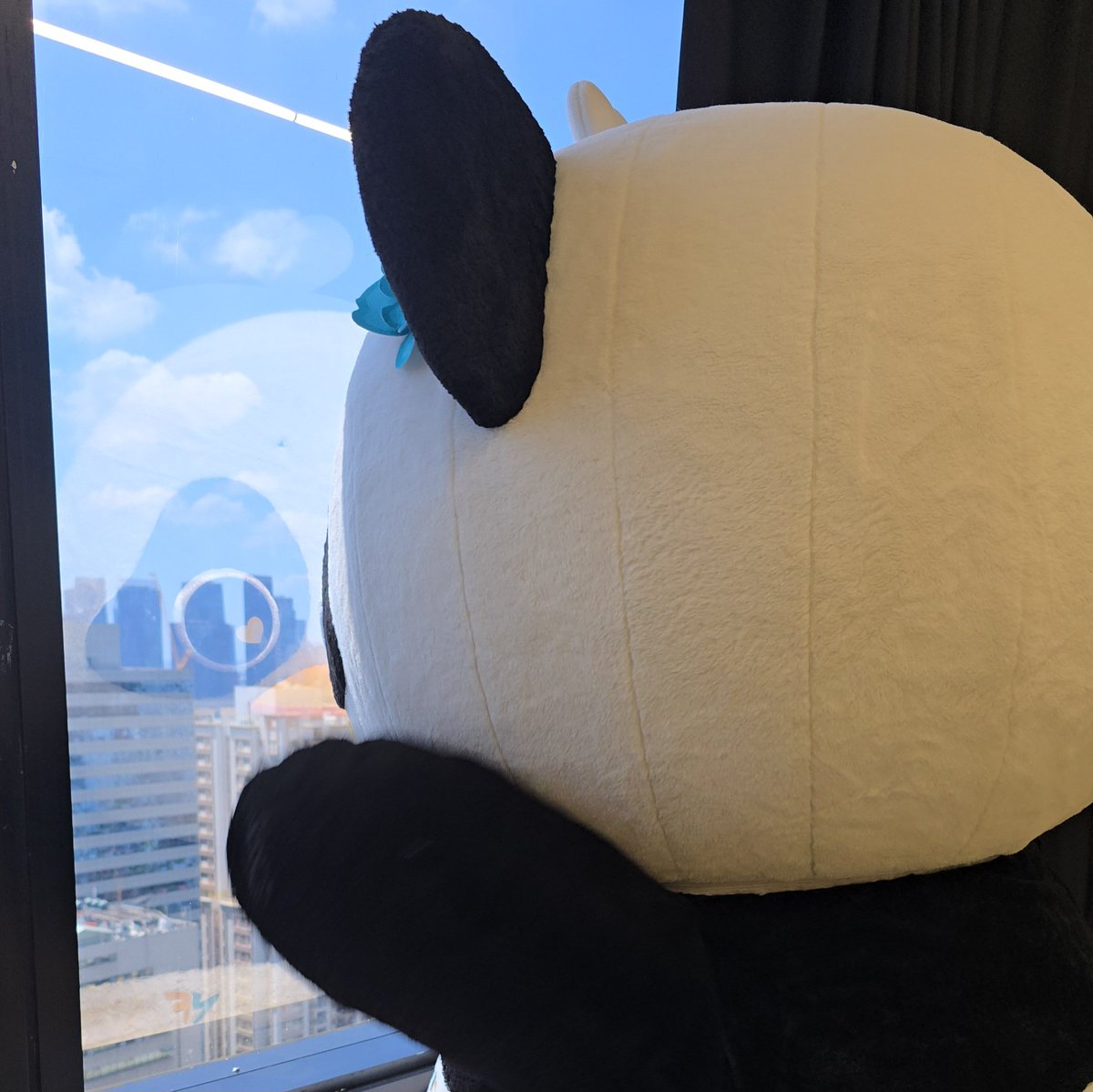 lunar_GMMTV's tweet photo. เก้บเสื้อผ้ายัดใส่ปาเก๋า 
#LUNAR https://t.co/WUkOE0PIX9