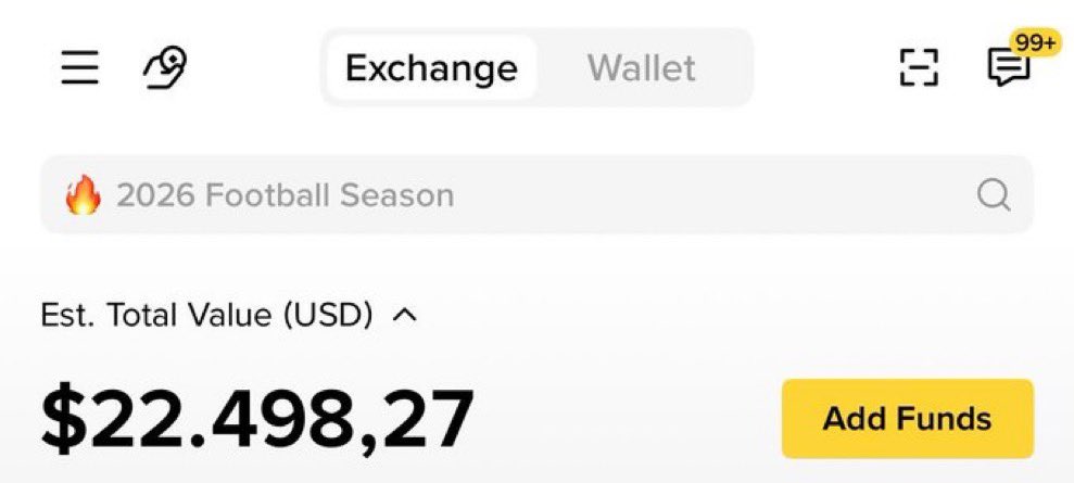 CryptoFatihh's tweet photo. 5 takipçime toplamda 2.500$ veriyorum

Kişi başı 500$ 

Şart şurt yok…

Katılanlar beğensin, yorumlara nokta koysun

24 saat sonra açıklanır. Bol şanslar. https://t.co/TucLmIbT73