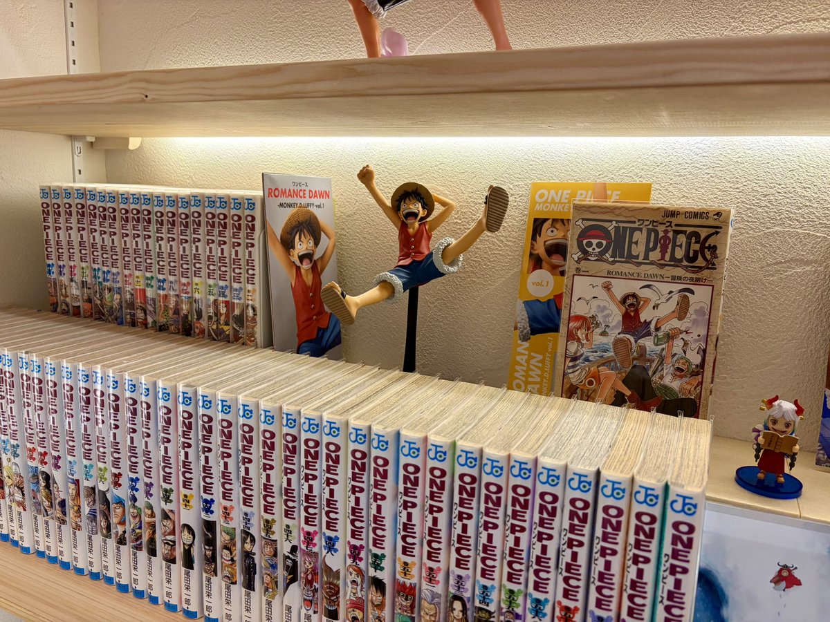 osop_25's tweet photo. いいと思ったんだけどなぁ…溢れ出るゲーセン感😇笑 https://t.co/sbxIAq2zjh