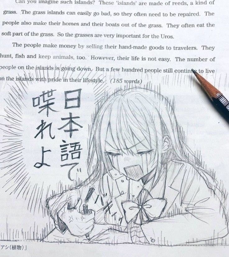 hayakore's tweet photo. https://t.co/JEGy3rKrBz