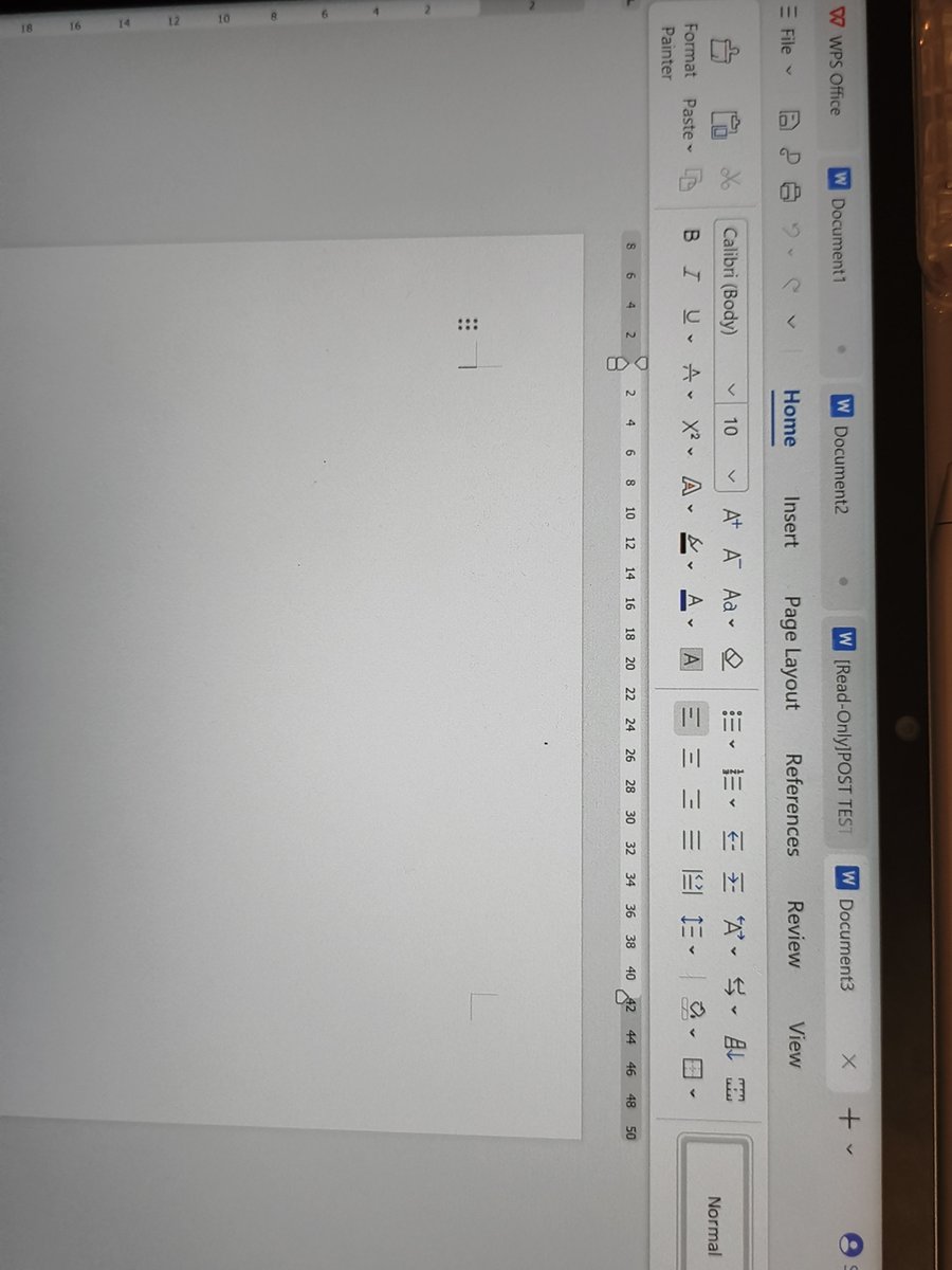 akunyaca's tweet photo. 💥REKOMENDASI TAB💥

aku pengguna Huawei MatePad 11.5 papermate edition😁🤚🏼

cocok banget buat kerja dan kuliah‼️
rekomendasi toko: 
https://t.co/c8naKHpYXW
https://t.co/L00r0L9PSA

+ ga berat samsek
+ udah ada wps pc level (ga usah download Ms Word) 
+ layar ga mantul cahaya https://t.co/vIeyBsKkVS