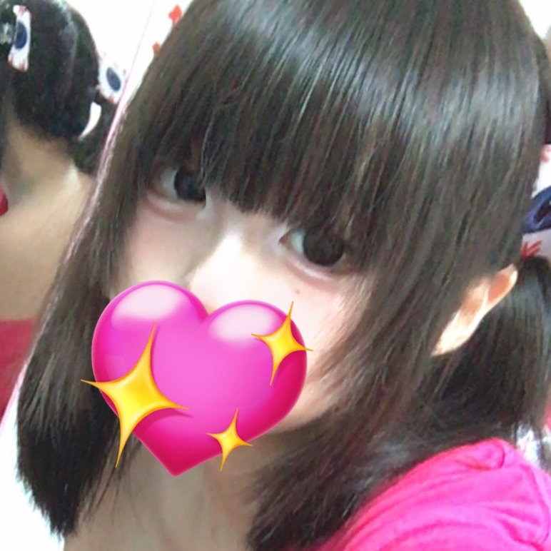 pupufrog's tweet photo. https://t.co/g4leekn4O6