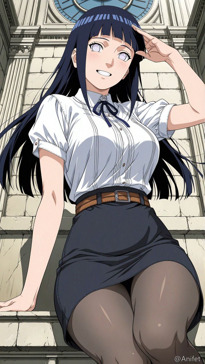 breadacg's tweet photo. What kind of clothing would you like to see next?
Please let us know your feedback.👀
#Naruto #HinataHyuga https://t.co/twwTyUBhkg