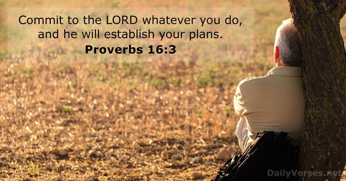 fitdaddy_scott's tweet photo. ✝️🙏Good Sunday #SundayVibes Blessed Sunday https://t.co/pRAVTSyVle