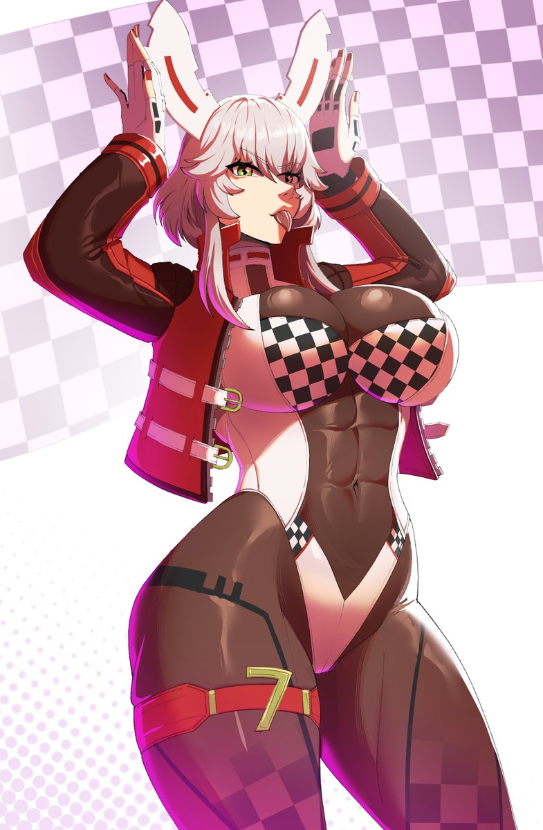 miru557's tweet photo. #zentreart https://t.co/e0EpznYtzb