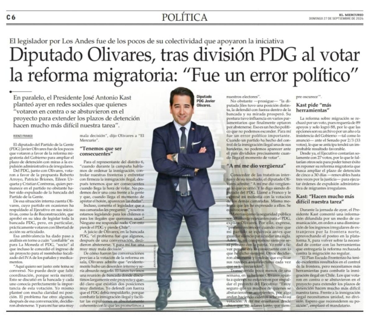 RienziFranco tweet picture