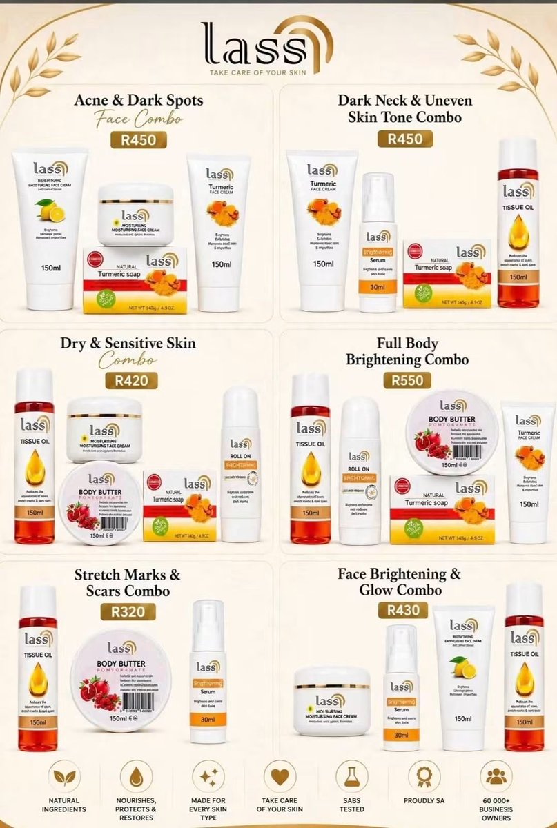 Lynnet_Arlaat's tweet photo. Buy from me or buy on the website at distributor prices. 1st order choose a package, second order, choose products according to your preference. Call me❤️

https://t.co/89poD481kE https://t.co/OK0opfEwXZ