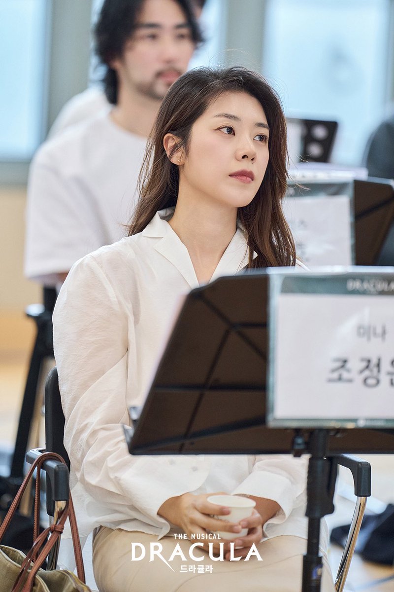 B2THE5EA's tweet photo. 같극타캐 가자 https://t.co/99WHcnRmup