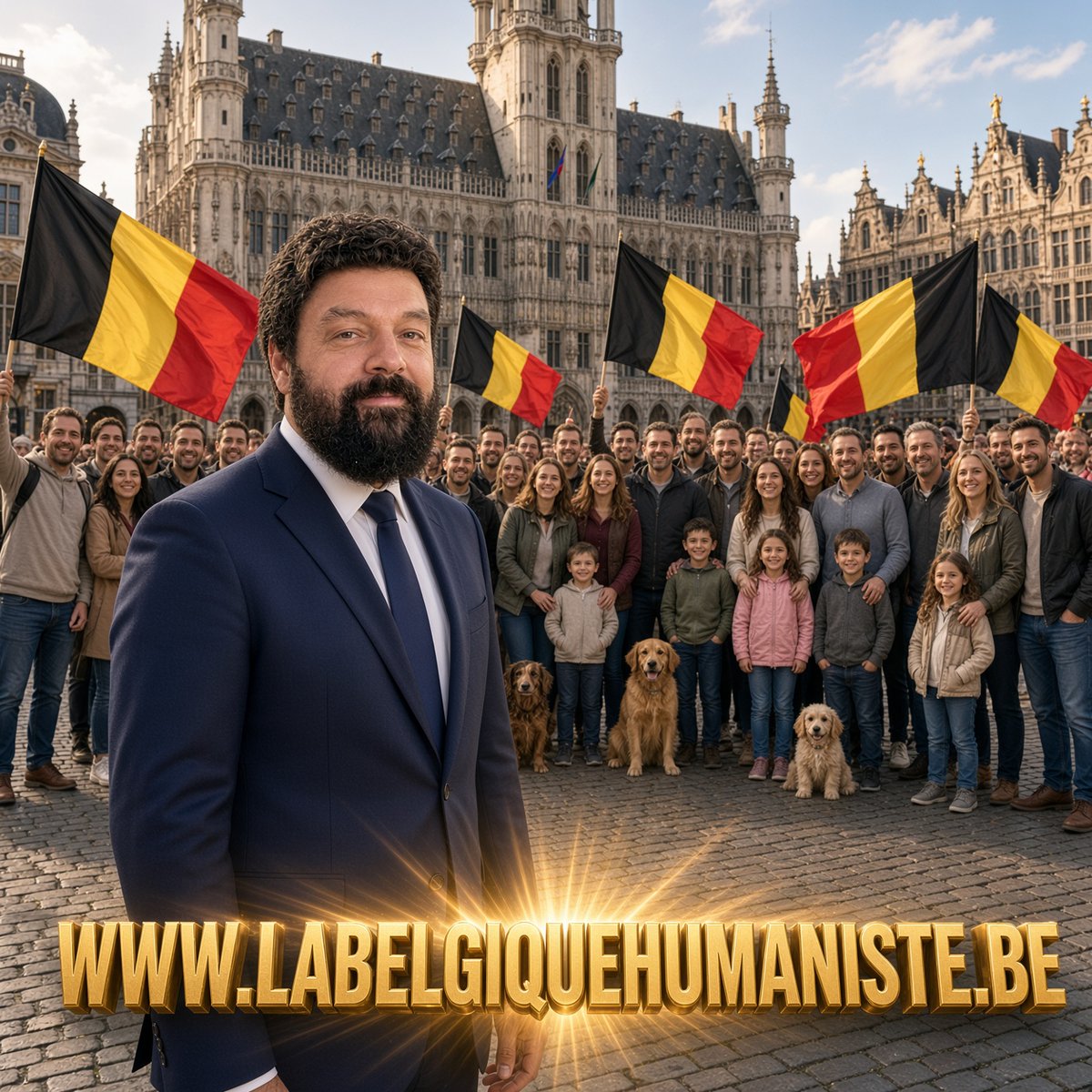 BelgiqueHumaine's tweet photo. https://t.co/YyHiPsDJ6w