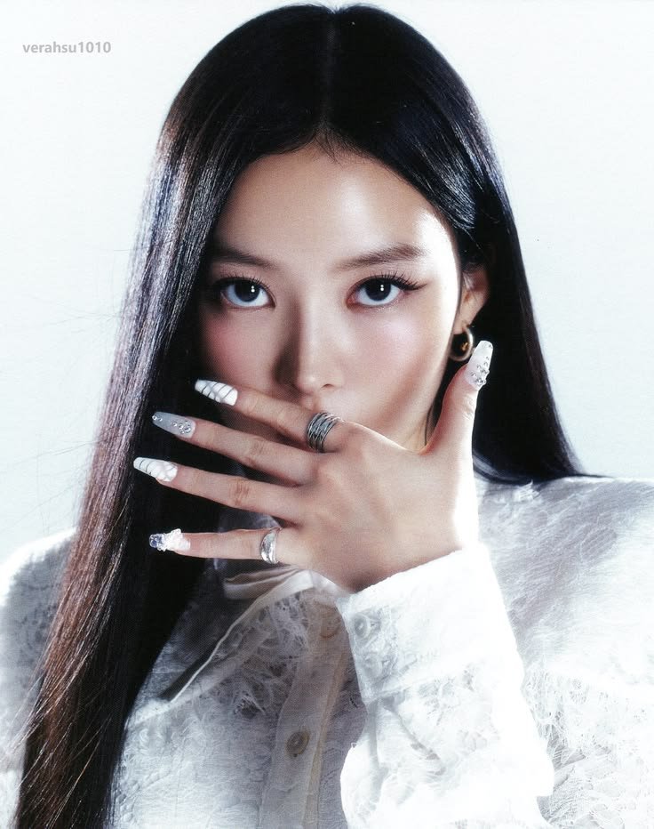 nariien's tweet photo. ㅤㅤㅤㅤ
   ️️ https://t.co/ik69efmihH