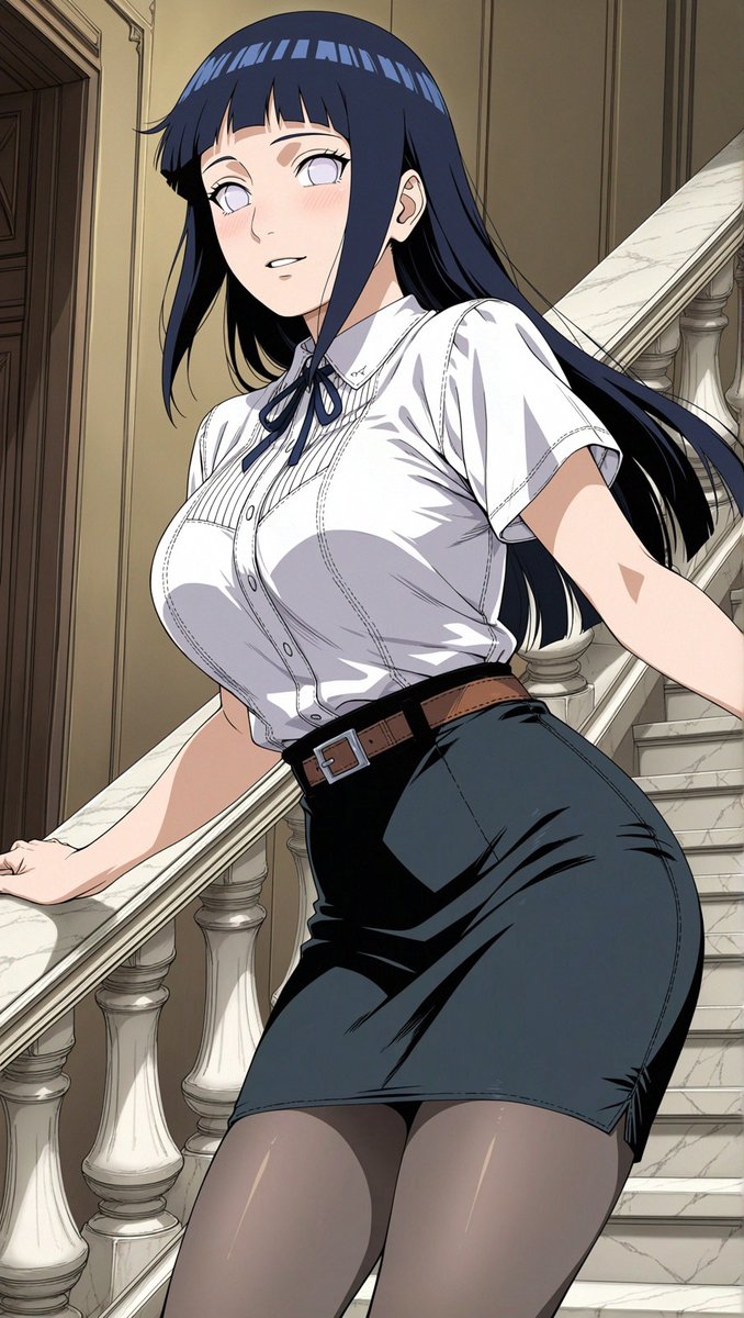 breadacg's tweet photo. What kind of clothing would you like to see next?
Please let us know your feedback.👀
#Naruto #HinataHyuga https://t.co/twwTyUBhkg