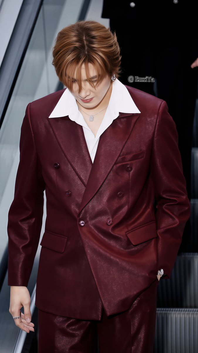 EnxiYa's tweet photo. Boys, we are all here.

​SMARTBOOM AT FEED &amp; KHAOSOD AWARDS 2026

#CSNP
#FeedxKhaosodAwards2026xCSNP
#BXXMRVW
#FEEDxKHAOSODAwards2026xBOOM
#FEEDxKHAOSODAwards2026
#FeedxKhaosodAwards2026xSmartBoom
#csnp
#bxxmrvw
@smart_csnp @bxxm_rvw https://t.co/hdhpLeYwXH