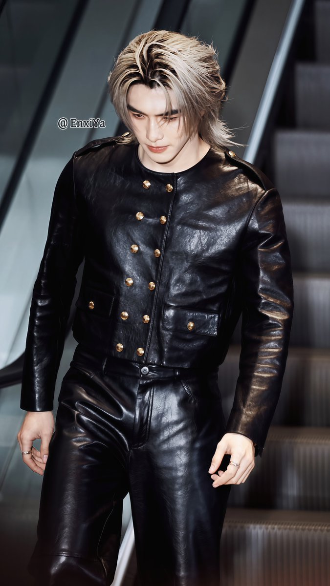 EnxiYa's tweet photo. Boys, we are all here.

​SMARTBOOM AT FEED &amp; KHAOSOD AWARDS 2026

#CSNP
#FeedxKhaosodAwards2026xCSNP
#BXXMRVW
#FEEDxKHAOSODAwards2026xBOOM
#FEEDxKHAOSODAwards2026
#FeedxKhaosodAwards2026xSmartBoom
#csnp
#bxxmrvw
@smart_csnp @bxxm_rvw https://t.co/hdhpLeYwXH