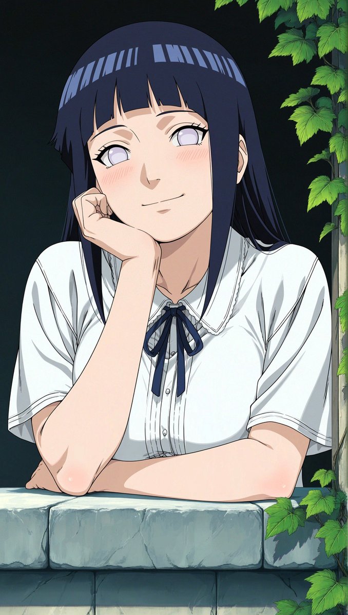 breadacg's tweet photo. What kind of clothing would you like to see next?
Please let us know your feedback.👀
#Naruto #HinataHyuga https://t.co/twwTyUBhkg